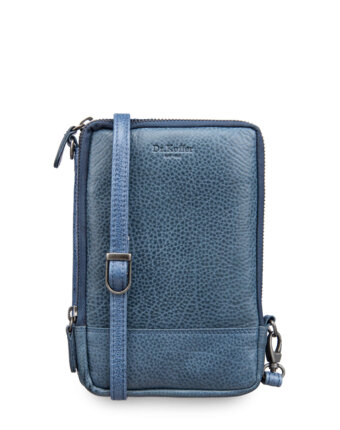Др.Коффер B402879-112-60 сумка через плечо женщинам