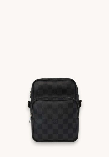 Louis Vuitton Rem