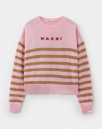 Джемпер Marni детям