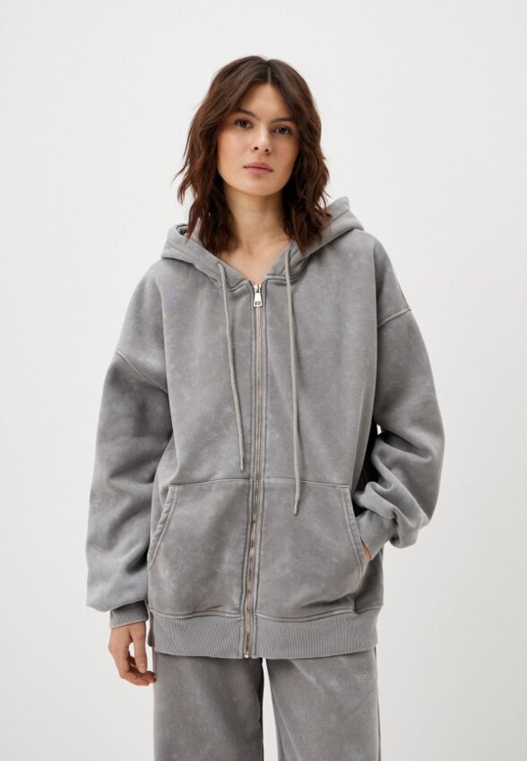 Джемпер Lawwa