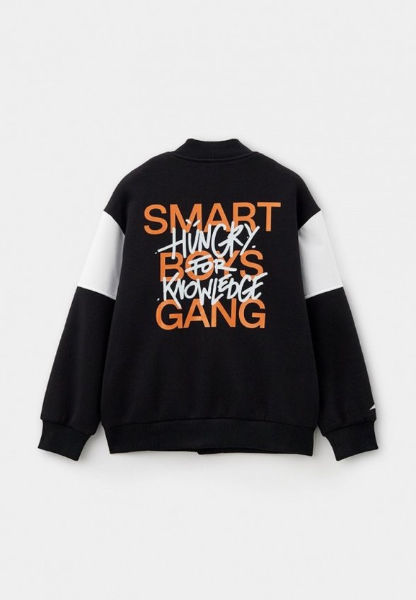 Куртка Nikasport