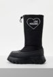 Дутики Love Moschino1  - превью