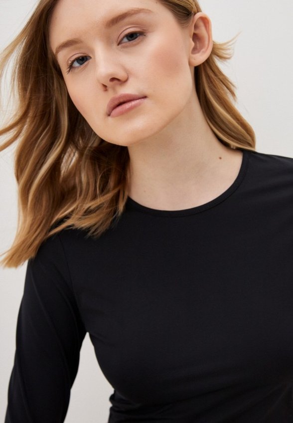 Лонгслив Koton