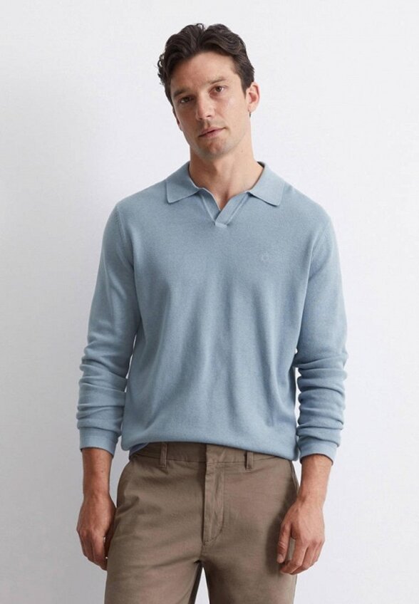 Поло Marc O'Polo