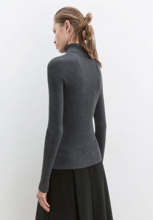 Водолазка Befree