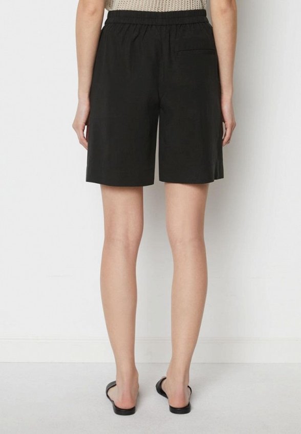 Шорты Marc O'Polo