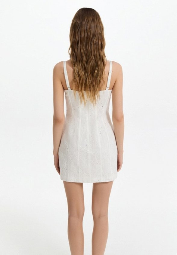 Сарафан Love Republic