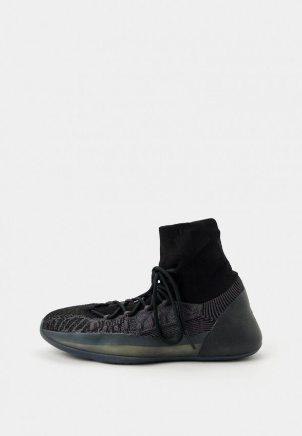 Кроссовки adidas YEEZY