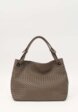 Bottega Veneta Garda1  - превью