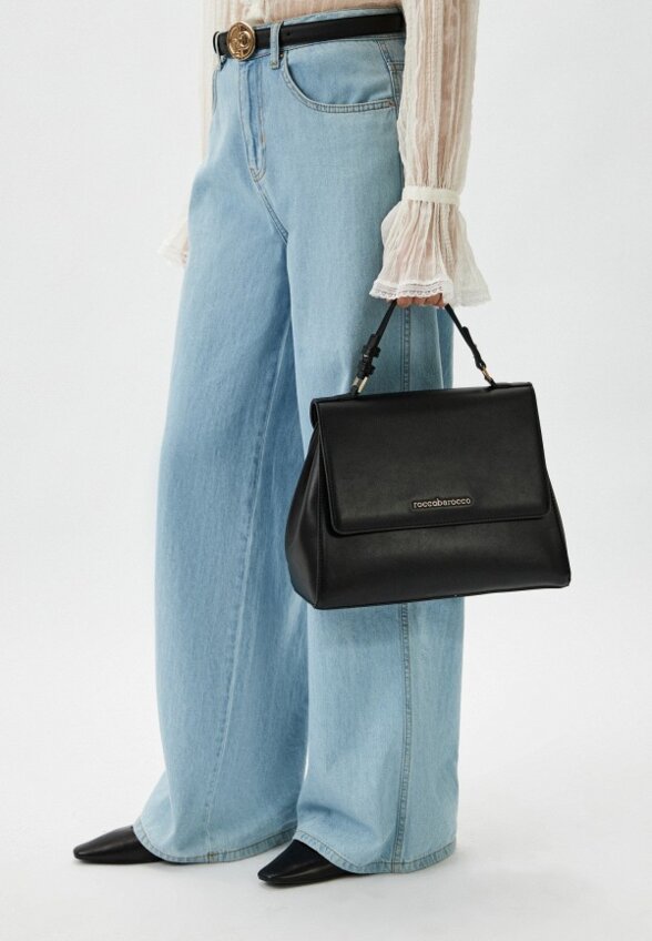 Сумка Roccobarocco