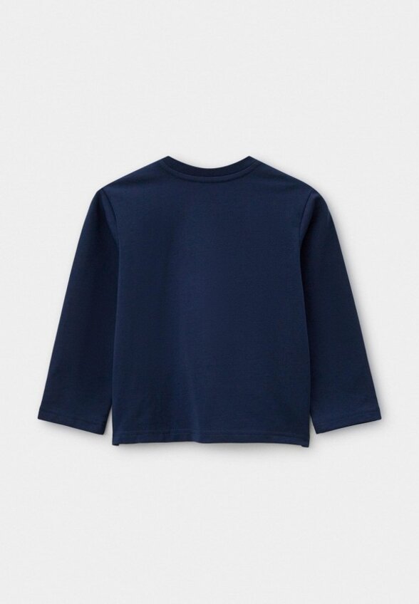 Костюм спортивный КотМарКот