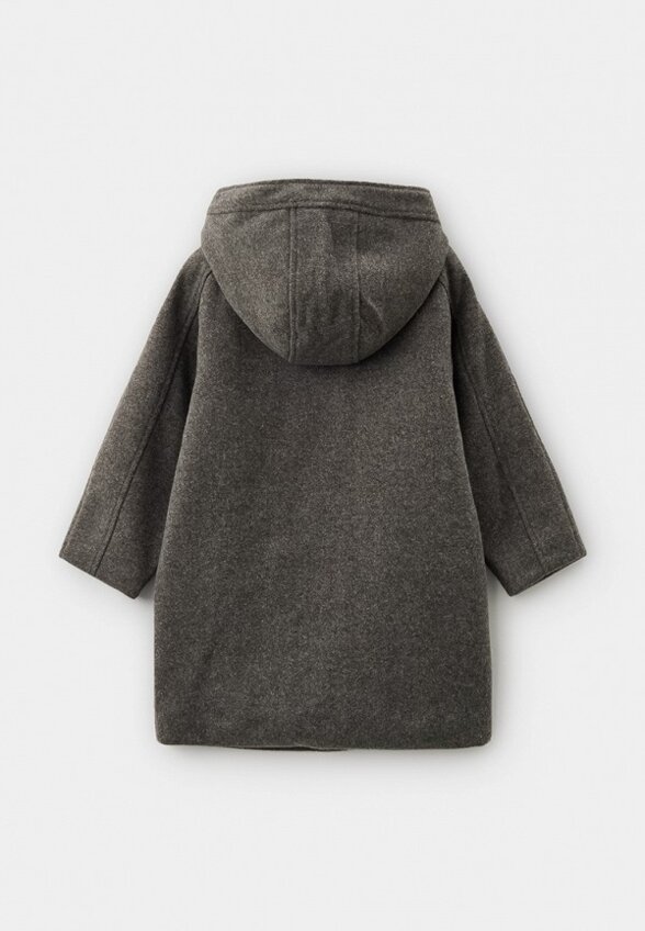 Пальто Totti Kids