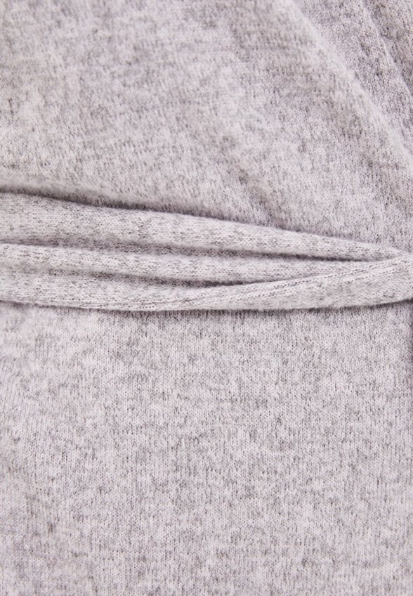 Халат домашний Lelio