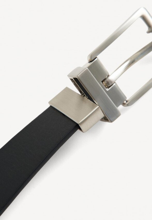 Ремень Finn Flare