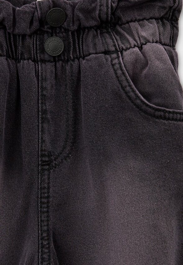 Джинсы Gloria Jeans