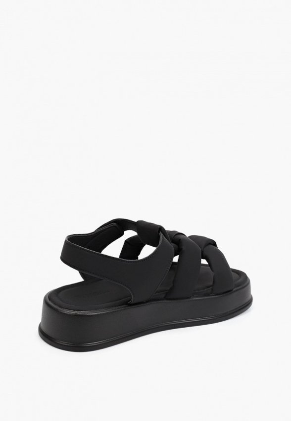 Сандалии Patrol