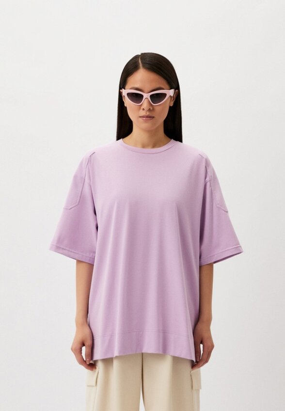 Футболка BLCV