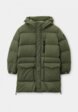 Пуховик Add1  - превью