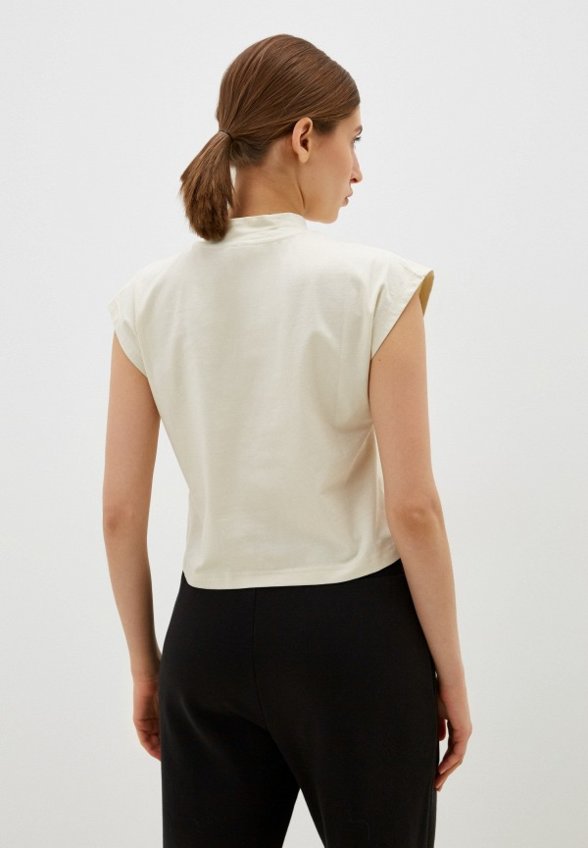 Футболка Kappa