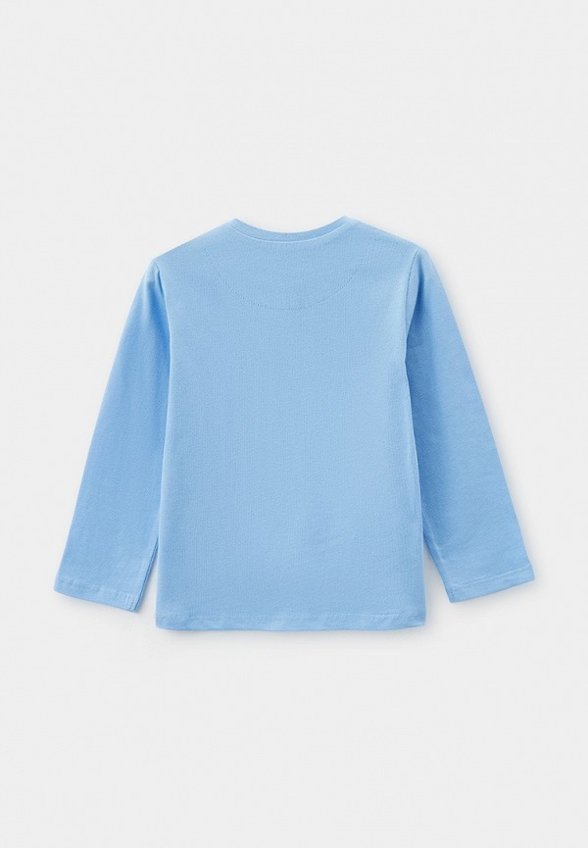 Лонгслив Mayoral