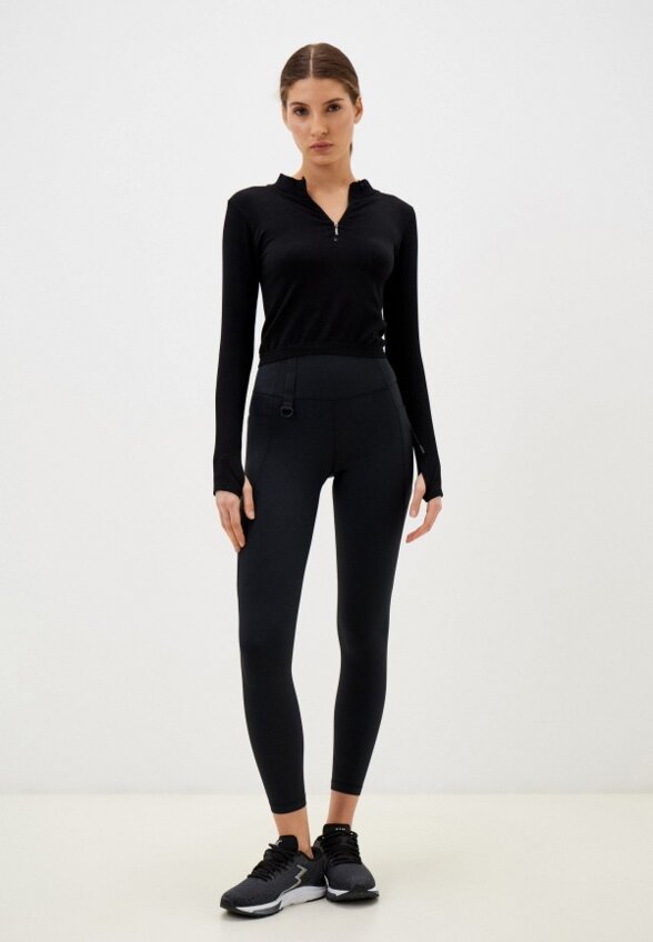 Леггинсы Li-Ning