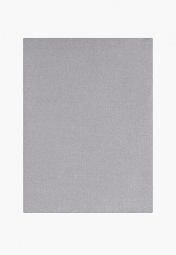 Простыня 1,5-спальная 21maison