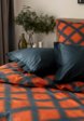 Постельное белье Евро Cozy Home5  - превью