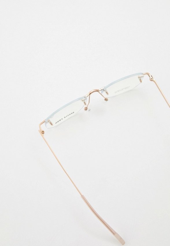 Оправа Gentle Fawn