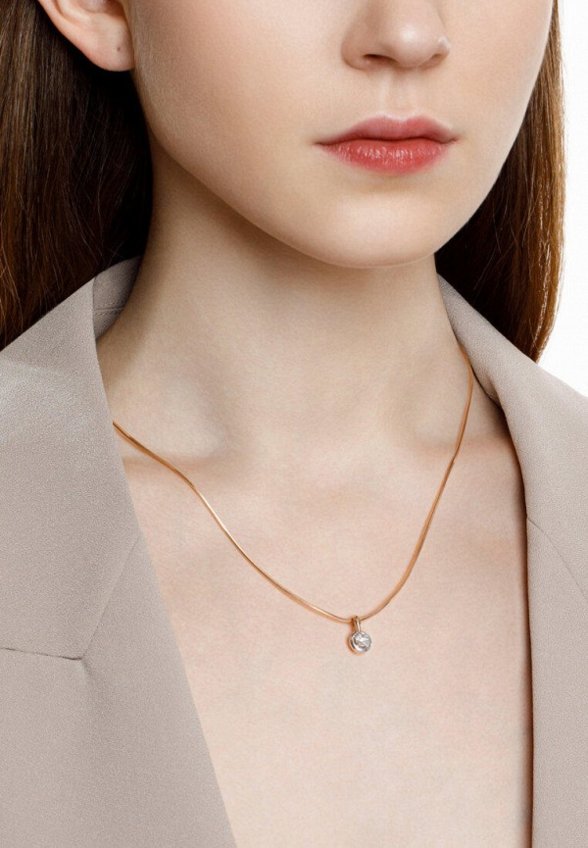 Подвеска Sokolov