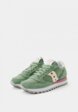 Кроссовки Saucony3  - превью