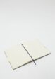 Блокнот Moleskine3  - превью