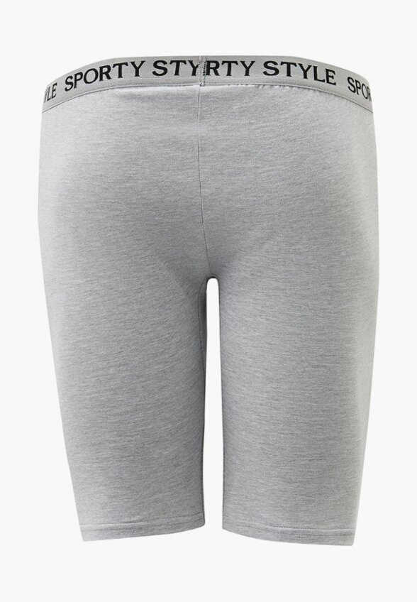 Трусы TonusМan