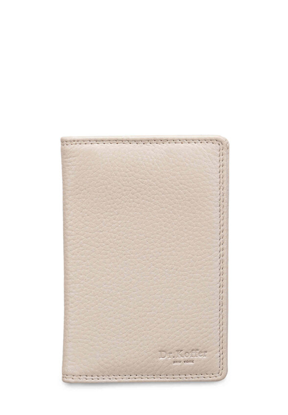 Др.Коффер X510459-43-62 обложка для документов