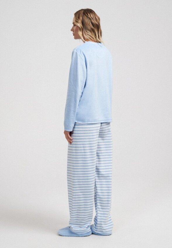 Пижама Твое