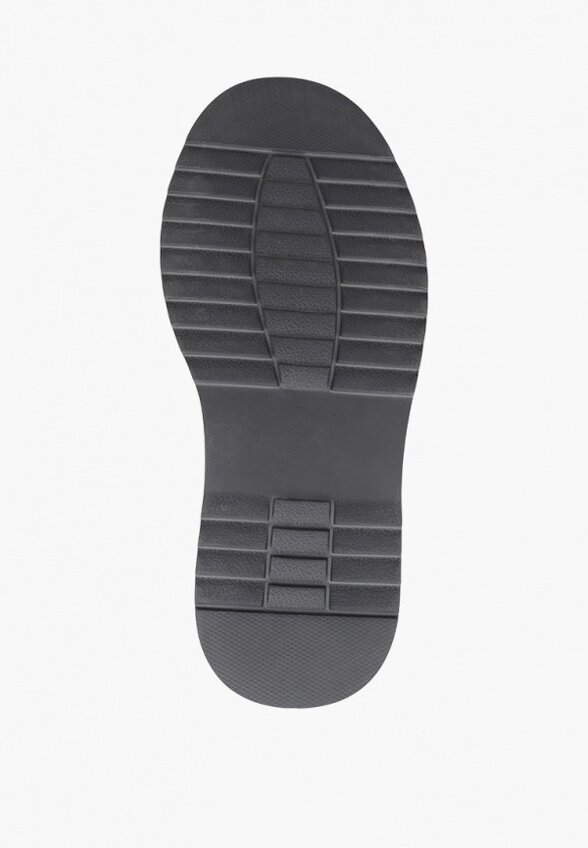 Ботинки Graciana