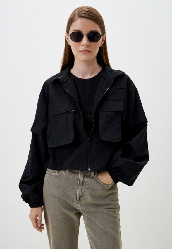 Ветровка Koton