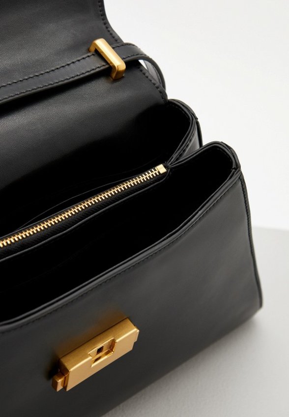 Сумка Ekonika Premium