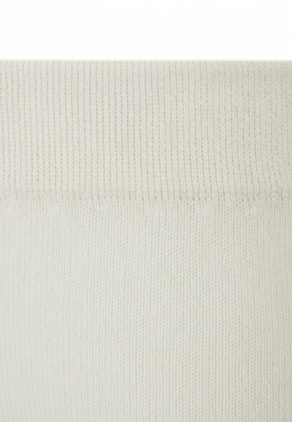 Леггинсы Jacote