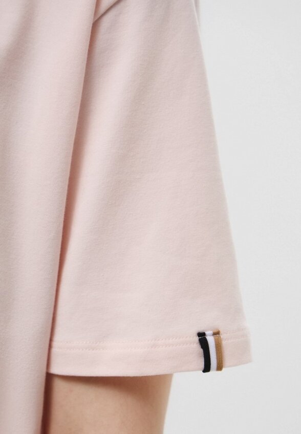 Футболка домашняя Boss