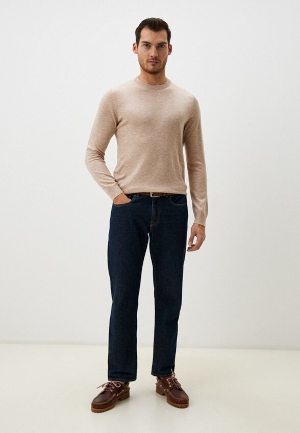 Джемпер LC Waikiki