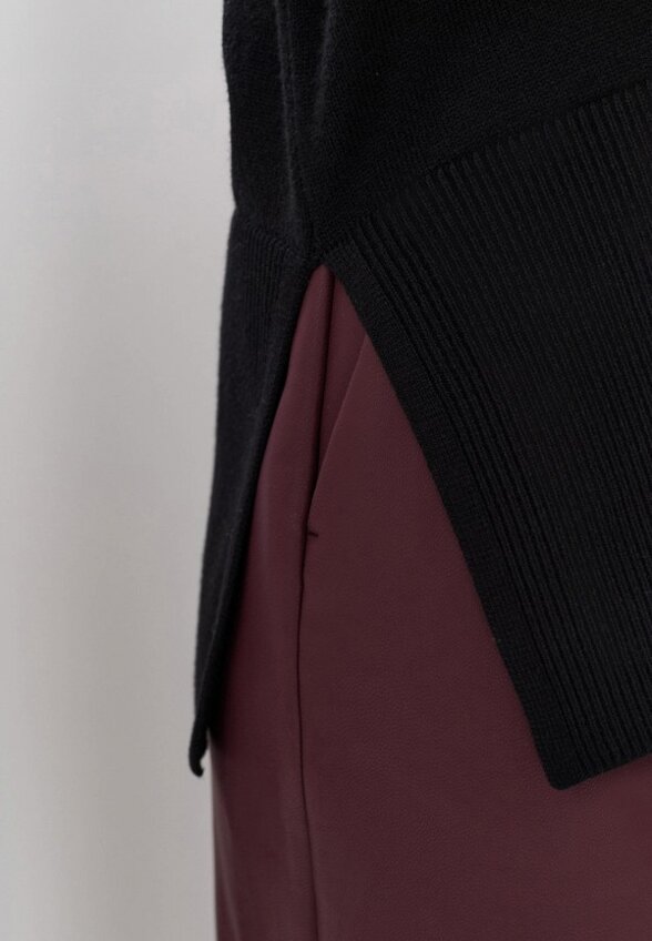 Джемпер Savage