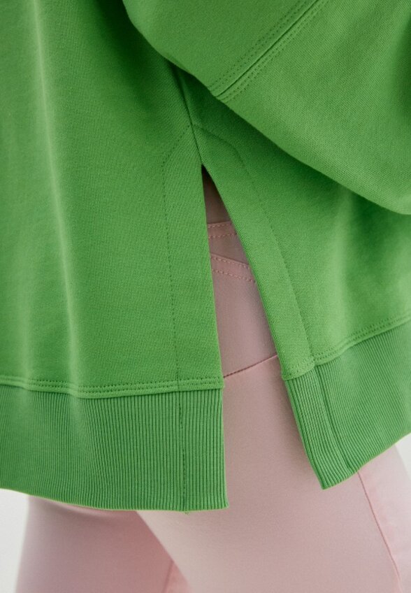 Свитшот Belucci