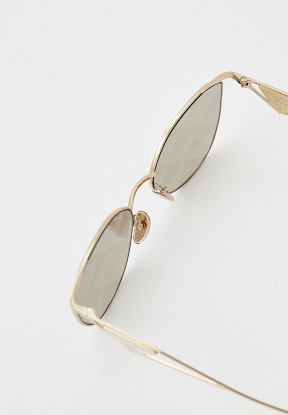 Очки солнцезащитные Prada