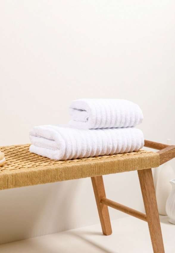 Набор полотенец Windslow