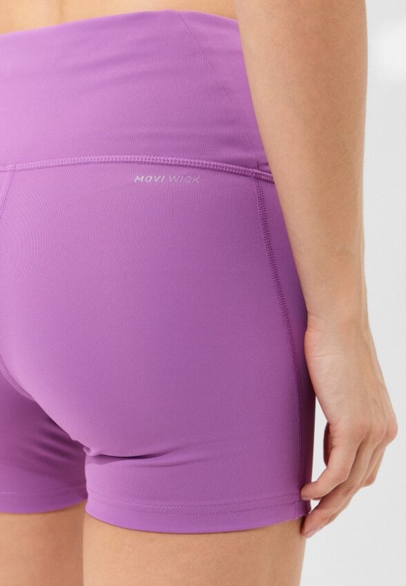 Шорты спортивные Demix