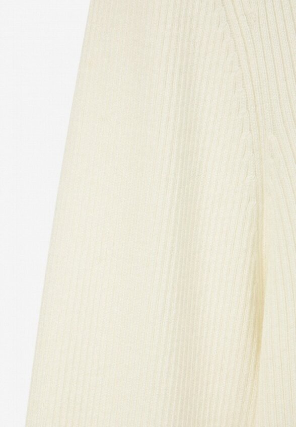 Водолазка GLVR