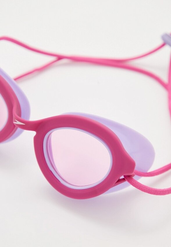 Очки для плавания Speedo