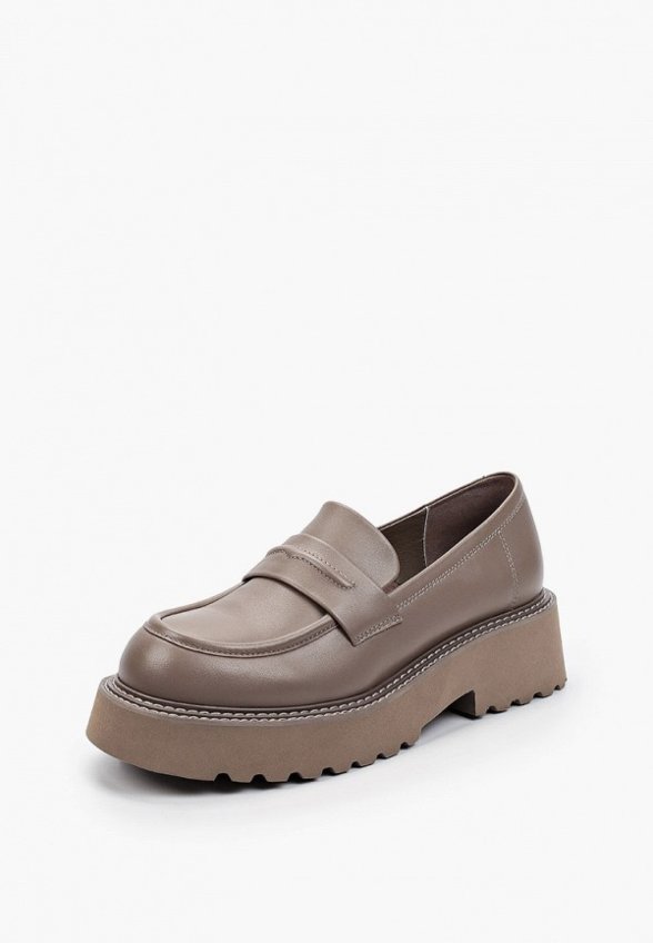 Лоферы Vitacci