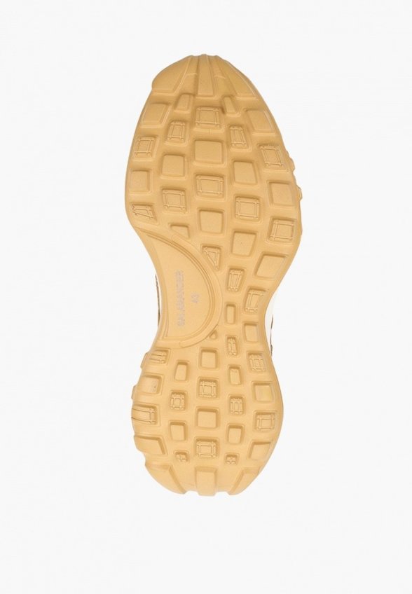 Кроссовки Salamander