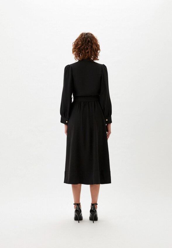 Платье Tara Jarmon